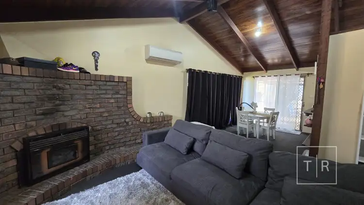 Fourth view of Homely house listing, 25 Alexander Drive, Castletown WA 6450