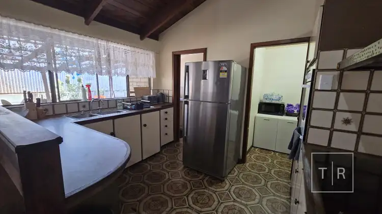 Fifth view of Homely house listing, 25 Alexander Drive, Castletown WA 6450