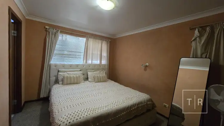 Sixth view of Homely house listing, 25 Alexander Drive, Castletown WA 6450