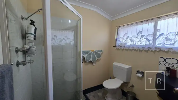 Seventh view of Homely house listing, 25 Alexander Drive, Castletown WA 6450