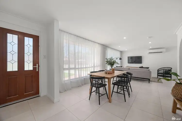 Fifth view of Homely house listing, 10 Kootingal Road, Armadale WA 6112