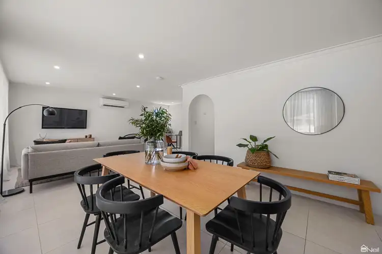 Sixth view of Homely house listing, 10 Kootingal Road, Armadale WA 6112