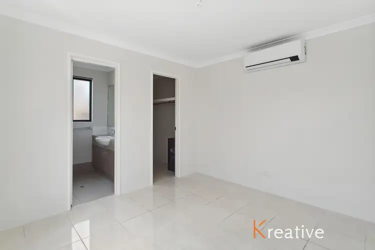 Third view of Homely house listing, 7/159 Canna Drive, Canning Vale WA 6155