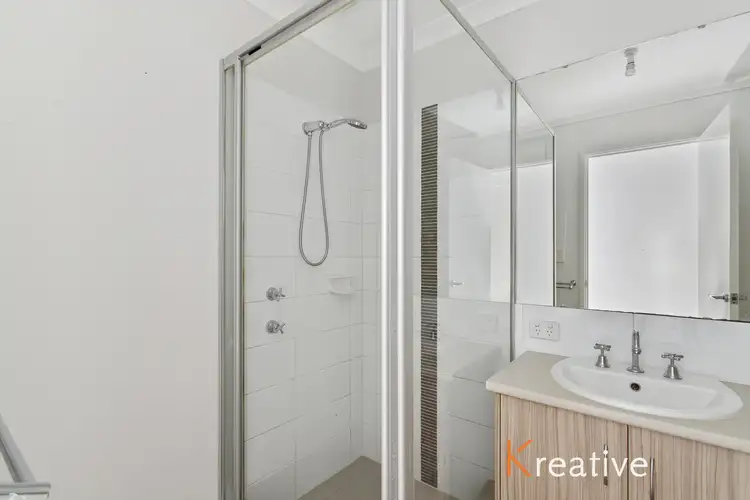 Fourth view of Homely house listing, 7/159 Canna Drive, Canning Vale WA 6155