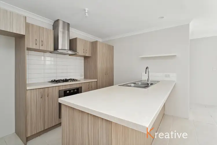 Fifth view of Homely house listing, 7/159 Canna Drive, Canning Vale WA 6155