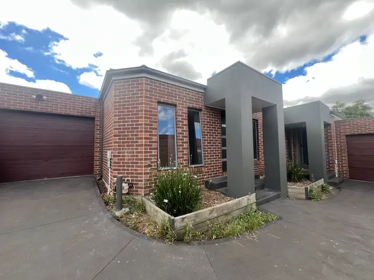 5 Kennedy Street