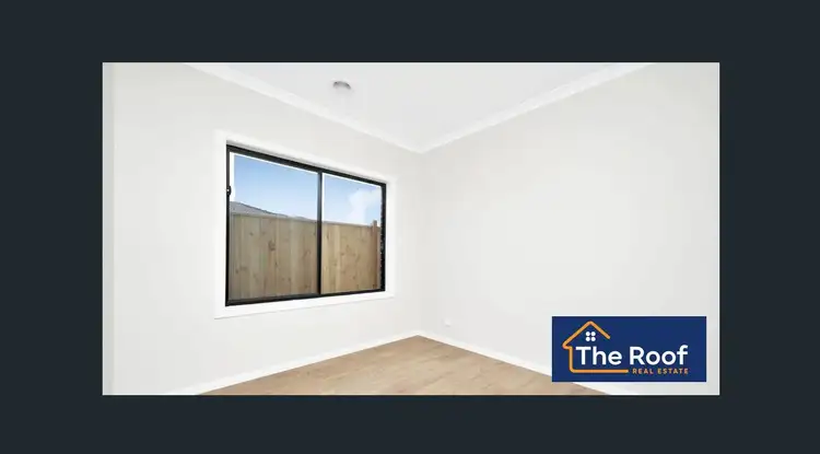 Second view of Homely house listing, 10 Newlands Avenue, Weir Views VIC 3338