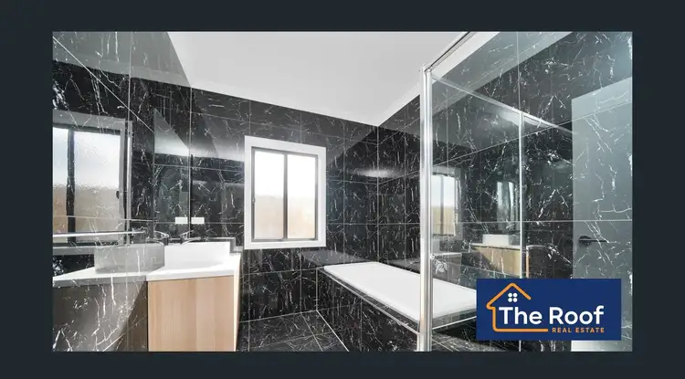 Third view of Homely house listing, 10 Newlands Avenue, Weir Views VIC 3338