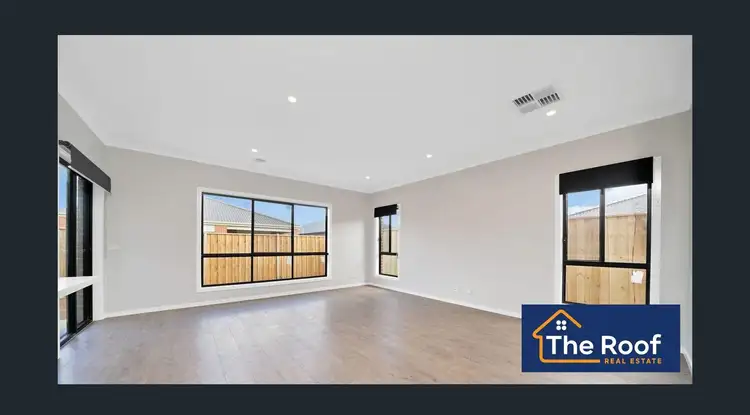 Fourth view of Homely house listing, 10 Newlands Avenue, Weir Views VIC 3338