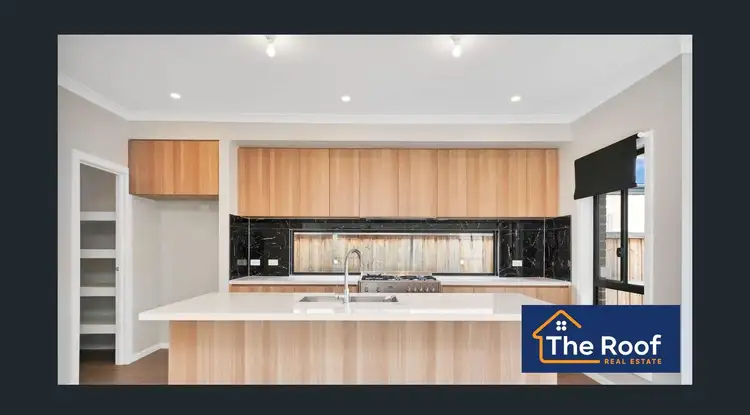 Fifth view of Homely house listing, 10 Newlands Avenue, Weir Views VIC 3338