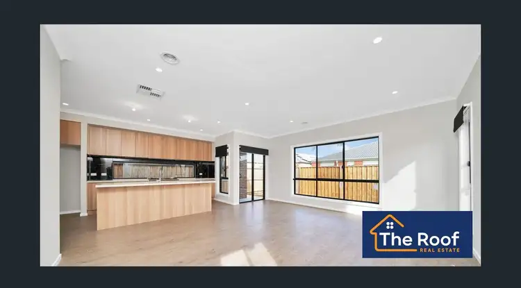 Sixth view of Homely house listing, 10 Newlands Avenue, Weir Views VIC 3338