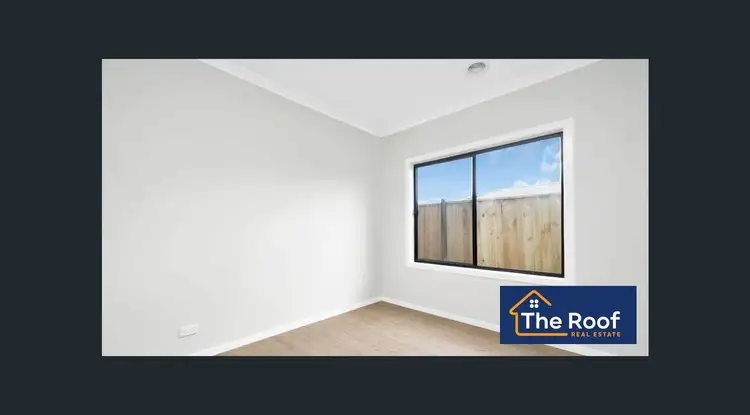 Seventh view of Homely house listing, 10 Newlands Avenue, Weir Views VIC 3338