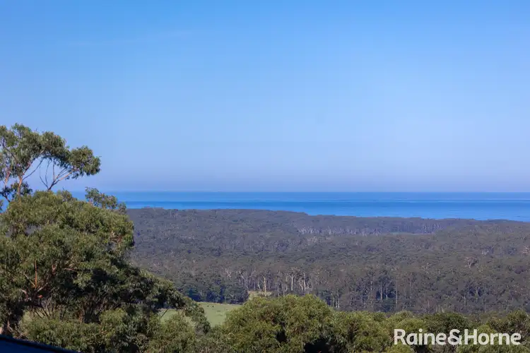 Sixth view of Homely rural property listing, 111B Termeil School Road, Termeil NSW 2539