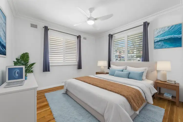 Fifth view of Homely house listing, 25 Pappinbarra Parade, Port Macquarie NSW 2444