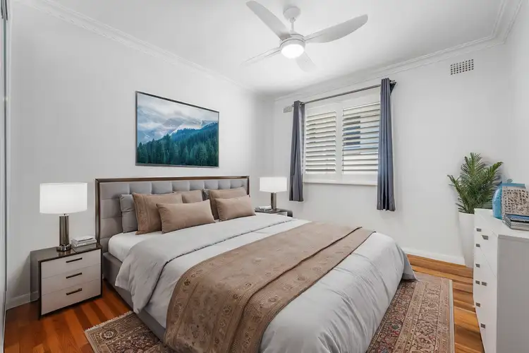 Sixth view of Homely house listing, 25 Pappinbarra Parade, Port Macquarie NSW 2444