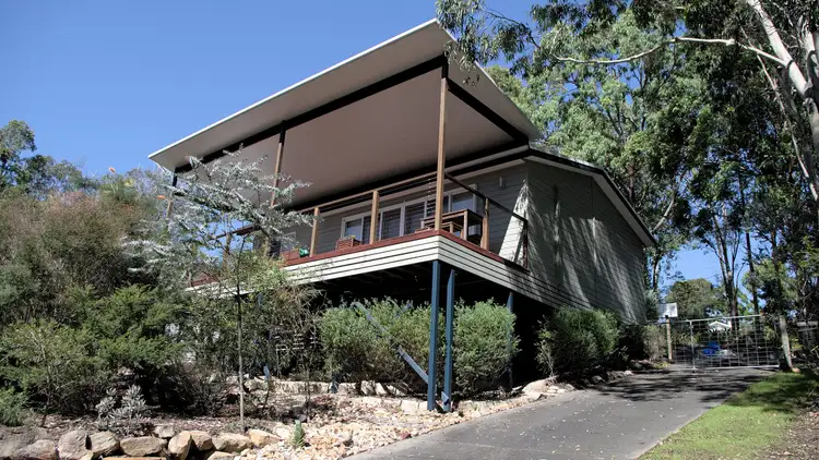 55 Whimbrel Drive, Nerong NSW 2423