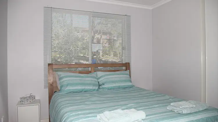 Fifth view of Homely house listing, 55 Whimbrel Drive, Nerong NSW 2423