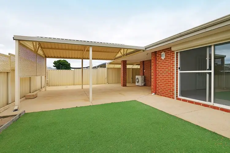 Third view of Homely house listing, 70 Hardey East Road, Wattle Grove WA 6107
