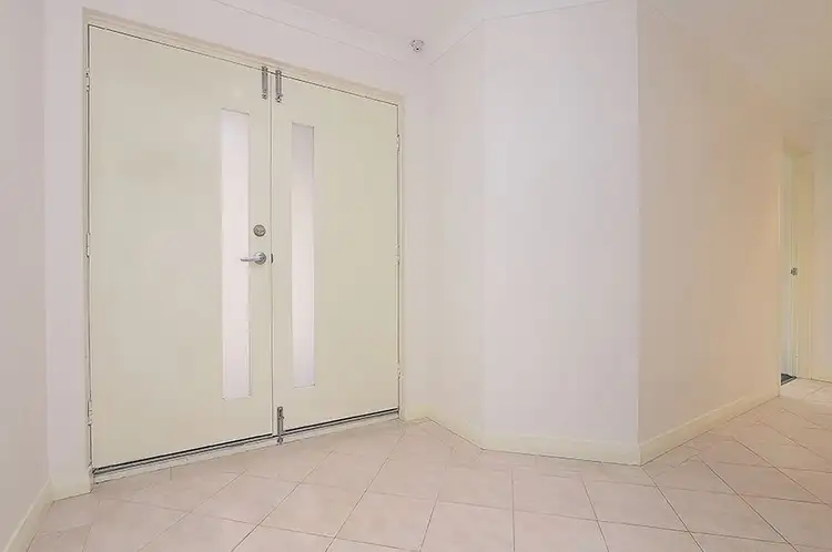 Fourth view of Homely house listing, 70 Hardey East Road, Wattle Grove WA 6107