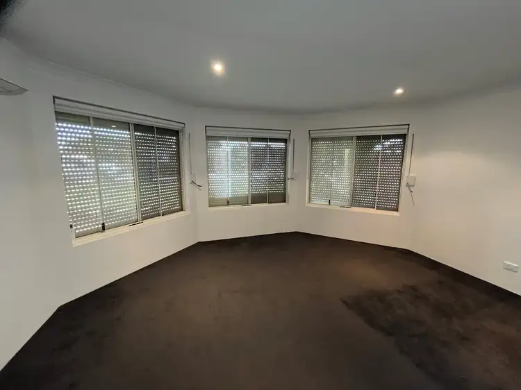 Fifth view of Homely house listing, 70 Hardey East Road, Wattle Grove WA 6107