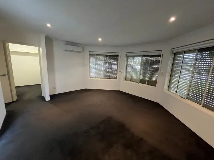 Sixth view of Homely house listing, 70 Hardey East Road, Wattle Grove WA 6107