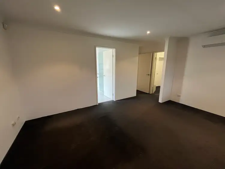 Seventh view of Homely house listing, 70 Hardey East Road, Wattle Grove WA 6107