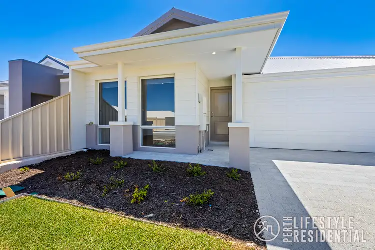 Fourth view of Homely house listing, 5 Magic Loop, Two Rocks WA 6037
