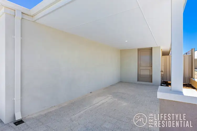 Third view of Homely other listing, 5a Magic Loop, Two Rocks WA 6037