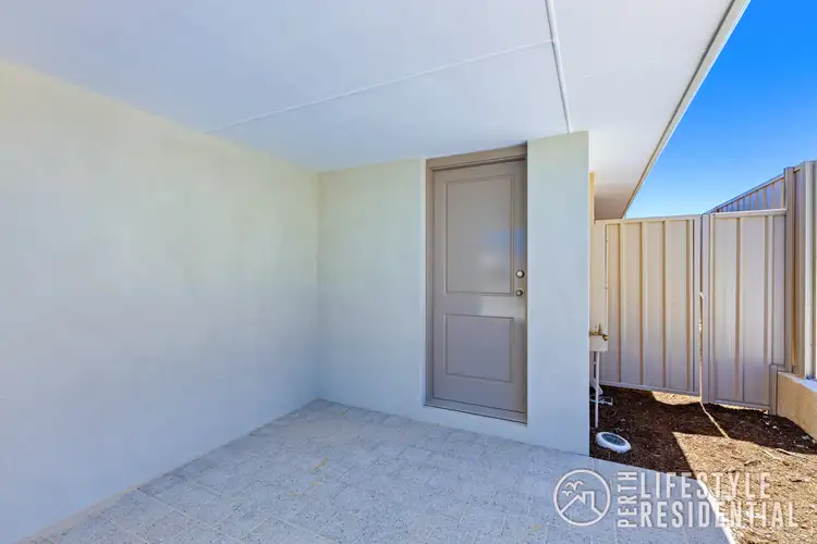 Fourth view of Homely other listing, 5a Magic Loop, Two Rocks WA 6037