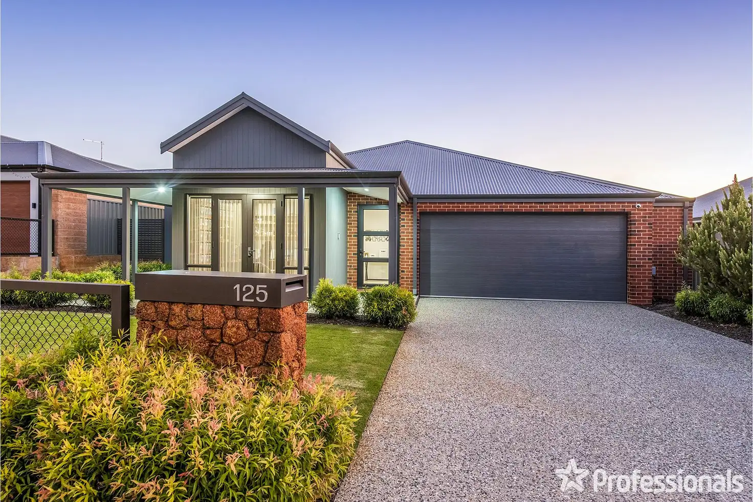 Main view of Homely house listing, 125 Abernethy Road, Byford WA 6122