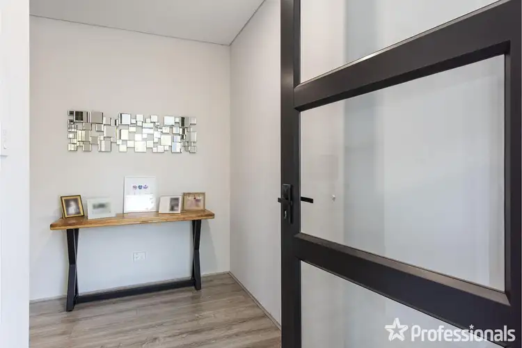 Second view of Homely house listing, 125 Abernethy Road, Byford WA 6122