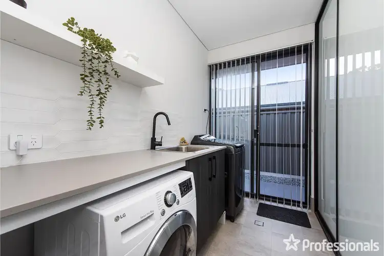 Fifth view of Homely house listing, 125 Abernethy Road, Byford WA 6122