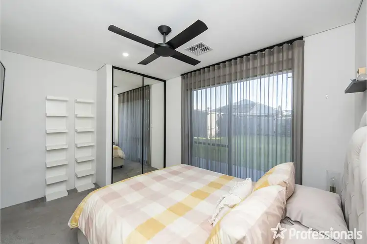 Sixth view of Homely house listing, 125 Abernethy Road, Byford WA 6122