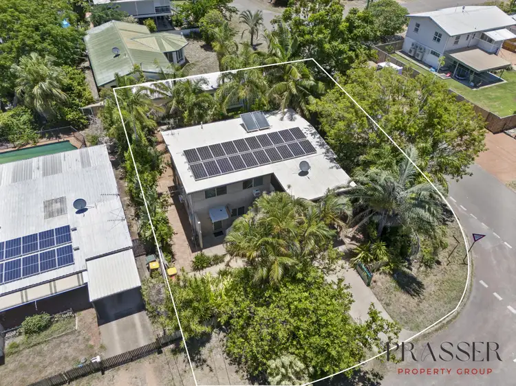 Third view of Homely house listing, 2 Cay Street, Saunders Beach QLD 4818