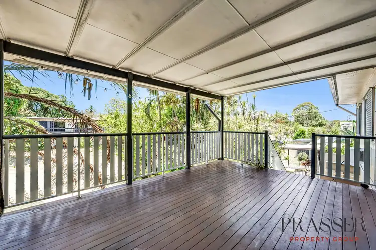Fourth view of Homely house listing, 2 Cay Street, Saunders Beach QLD 4818