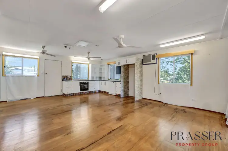 Sixth view of Homely house listing, 2 Cay Street, Saunders Beach QLD 4818