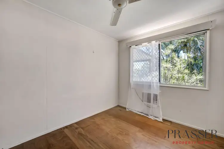 Seventh view of Homely house listing, 2 Cay Street, Saunders Beach QLD 4818