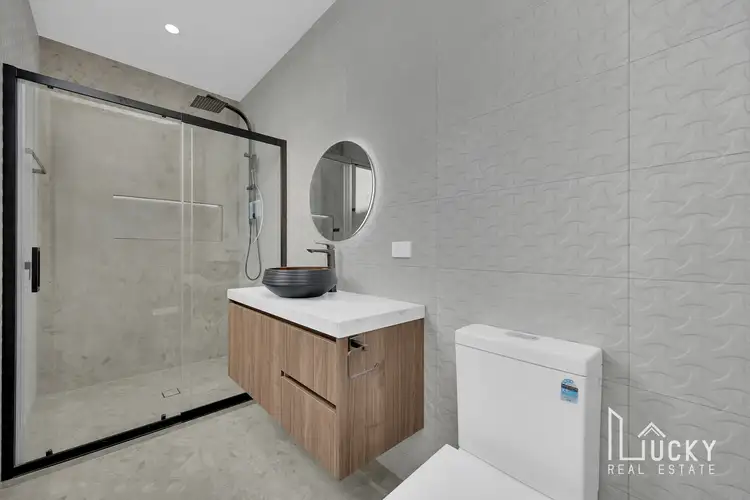 Fifth view of Homely house listing, 23 Erba Street, Wollert VIC 3750
