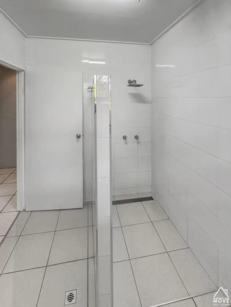 Sixth view of Homely house listing, 36264 Gregory Developmental Road, Toll QLD 4820