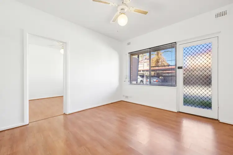 Third view of Homely unit listing, 8/1 Hale Street, Everard Park SA 5035