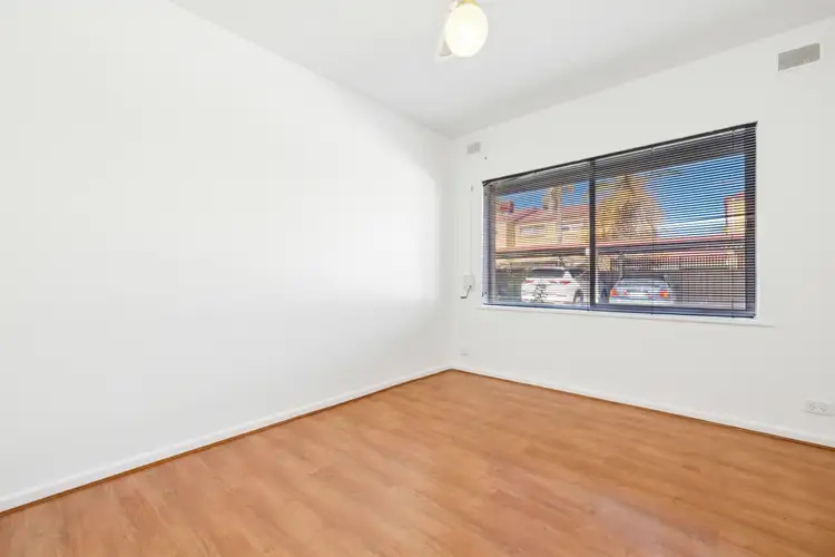 Fourth view of Homely unit listing, 8/1 Hale Street, Everard Park SA 5035