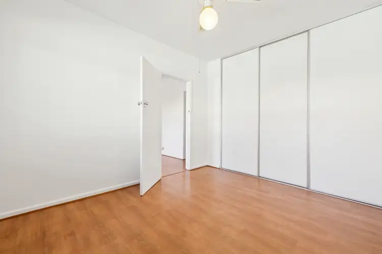 Fifth view of Homely unit listing, 8/1 Hale Street, Everard Park SA 5035