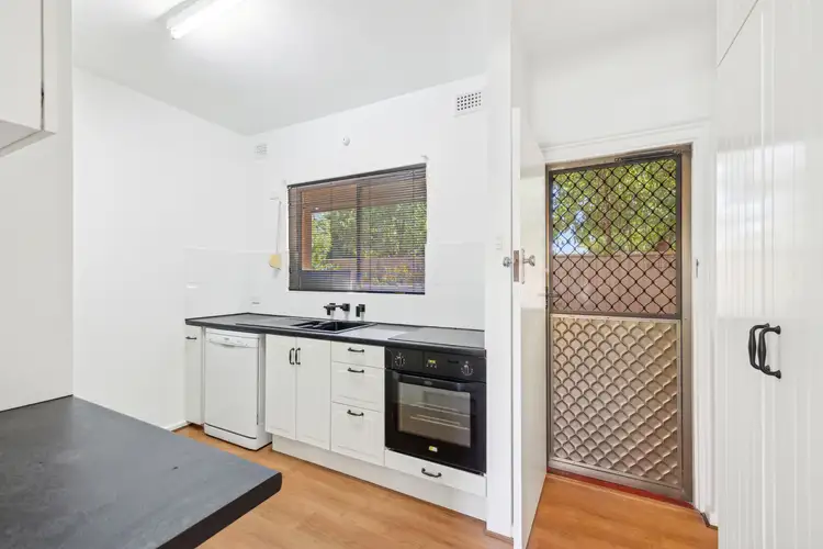 Sixth view of Homely unit listing, 8/1 Hale Street, Everard Park SA 5035