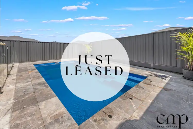 42 Crusader Street, Austral NSW 2179