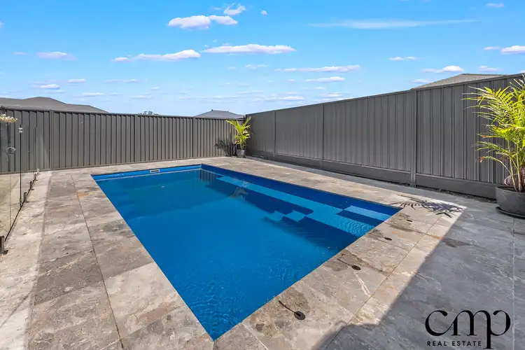 42 Crusader Street, Austral NSW 2179