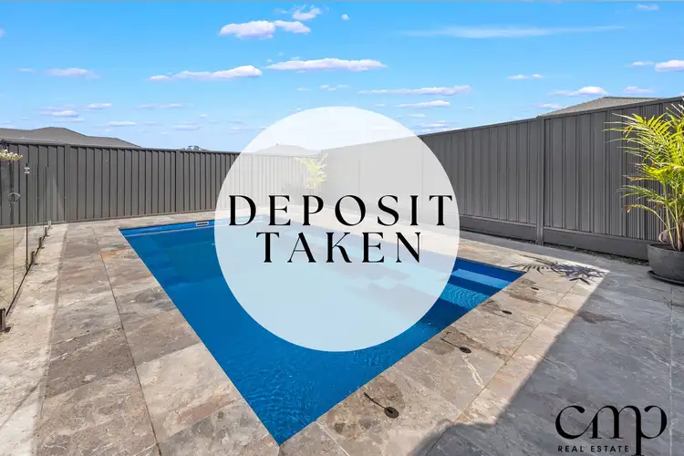 42 Crusader Street, Austral NSW 2179