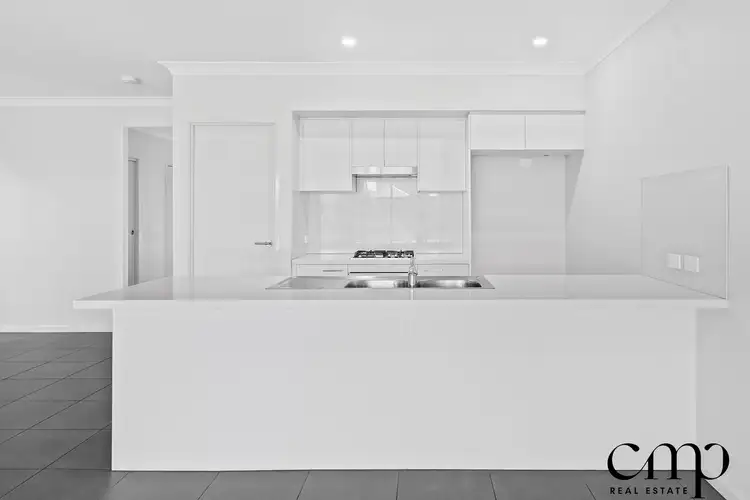 Fourth view of Homely house listing, 42 Crusader Street, Austral NSW 2179