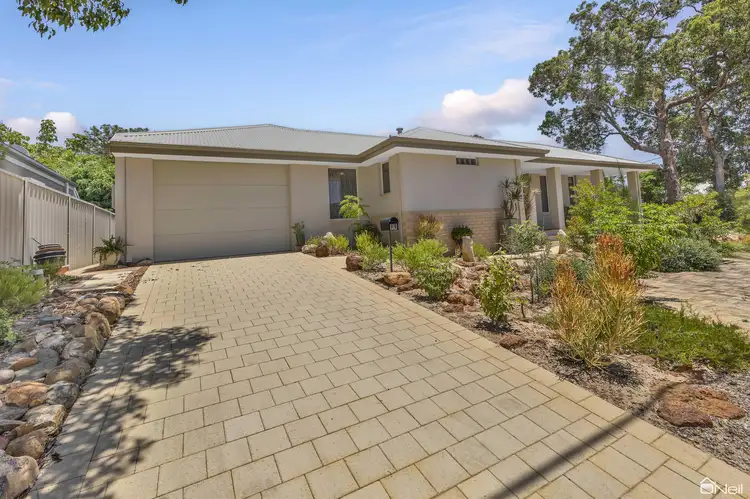 99 River Road, Kelmscott WA 6111