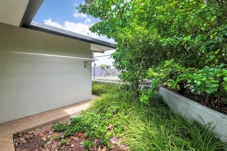 Seventh view of Homely villa listing, 7/18 Lind Road, Johnston NT 832