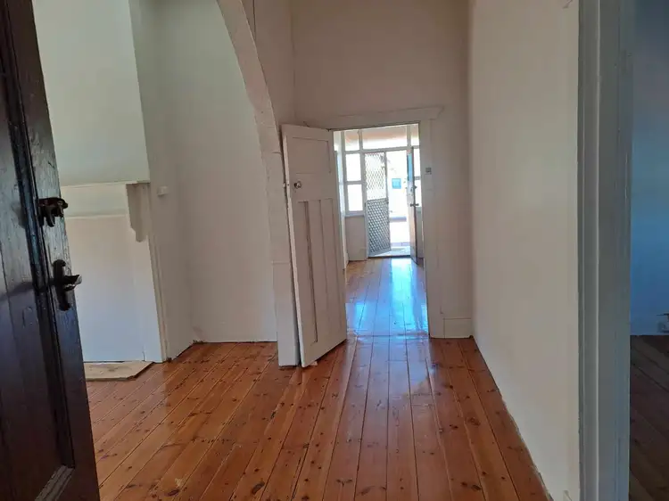 Fourth view of Homely house listing, 33 Hill Street, Peterborough SA 5422
